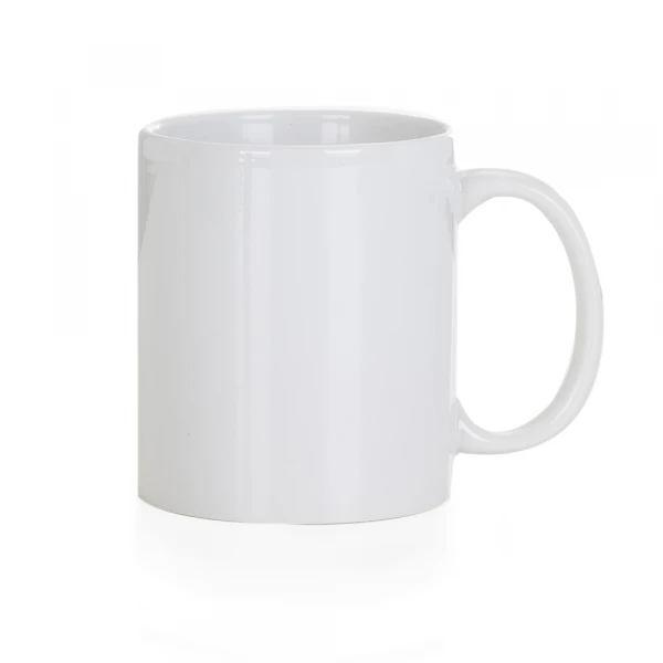 Canecas personalizados