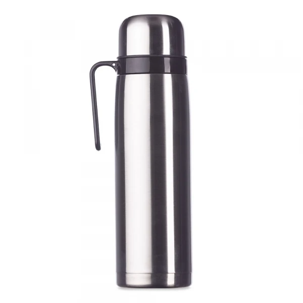 Garrafas térmicas personalizados
