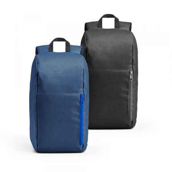 Mochilas personalizados