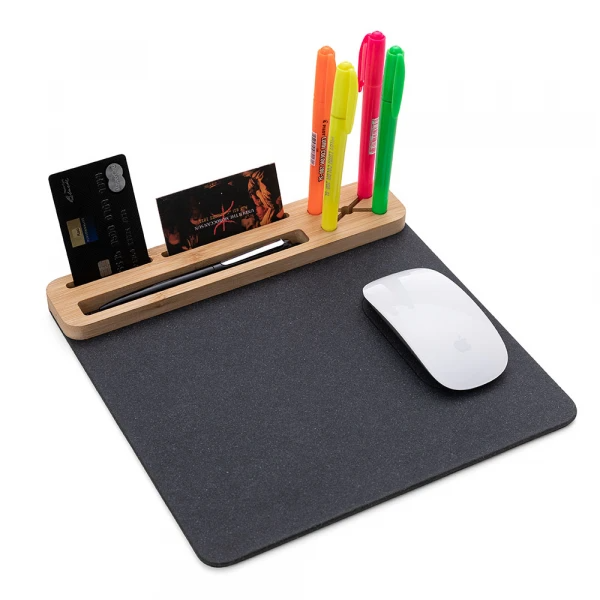 Mousepads personalizados