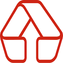 Logo Ademilar