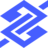Logo Banco do Brasil