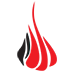 Logo Batel Grill