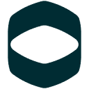 Logo Bematech