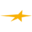 Logo Britânia