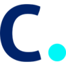 Logo Contabilizei