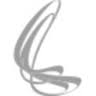 Logo Laguna