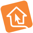 Logo MadeiraMadeira