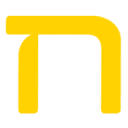 Logo Nissei