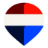 Logo Re/Max