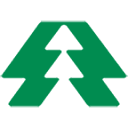 Logo Unimed