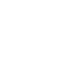 M2Z Creative Tech